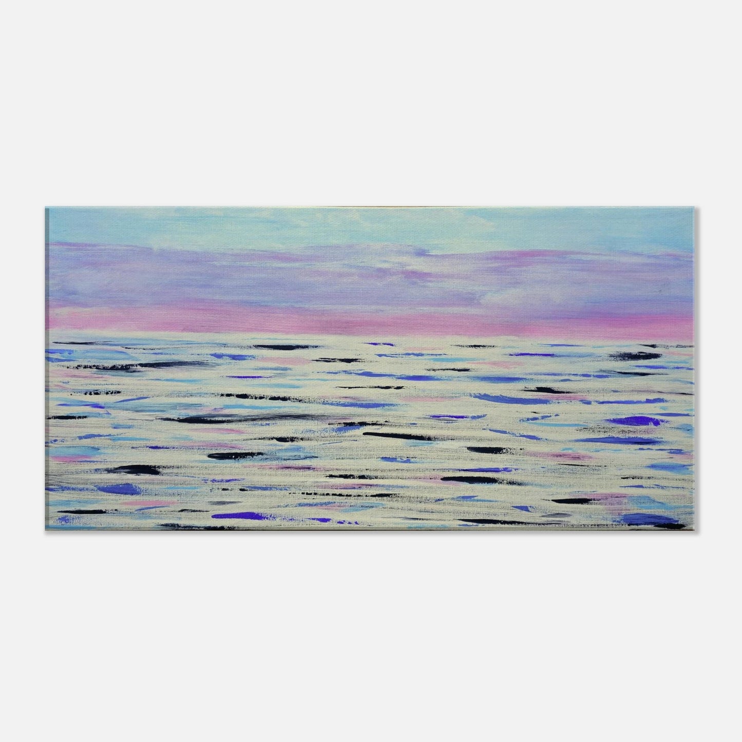 1a16149e-4009-4801-9e92-43c6ed842f18