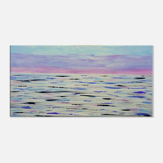 1a16149e-4009-4801-9e92-43c6ed842f18